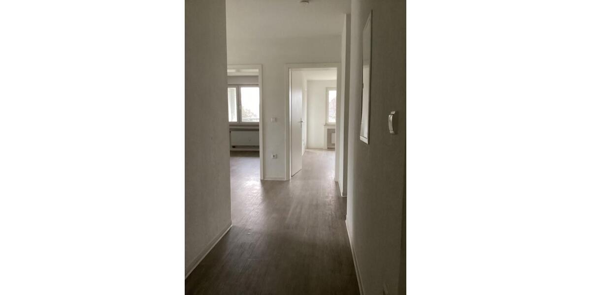 Etagenwohnung Mülheim an der Ruhr Dümpten - 3 Zimmer, 77 m&sup2;, 660&euro; | Angebot:24671041