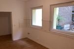 Erdgeschoßwohnung Düsseldorf Pempelfort - 1.5 Zimmer, 37 m&sup2;, 452&euro; | Angebot:26377370