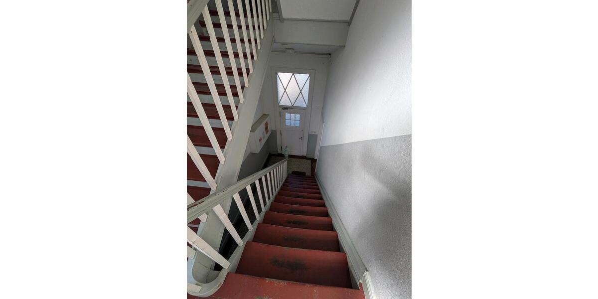 Etagenwohnung Velbert Langenberg - 3 Zimmer, 75 m&sup2;, 495&euro; | Angebot:25379982