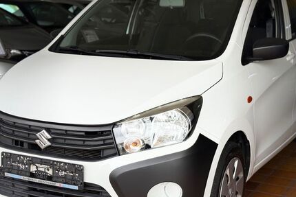 Suzuki Celerio 36.000 km 7.590 € Oberhausen 46145