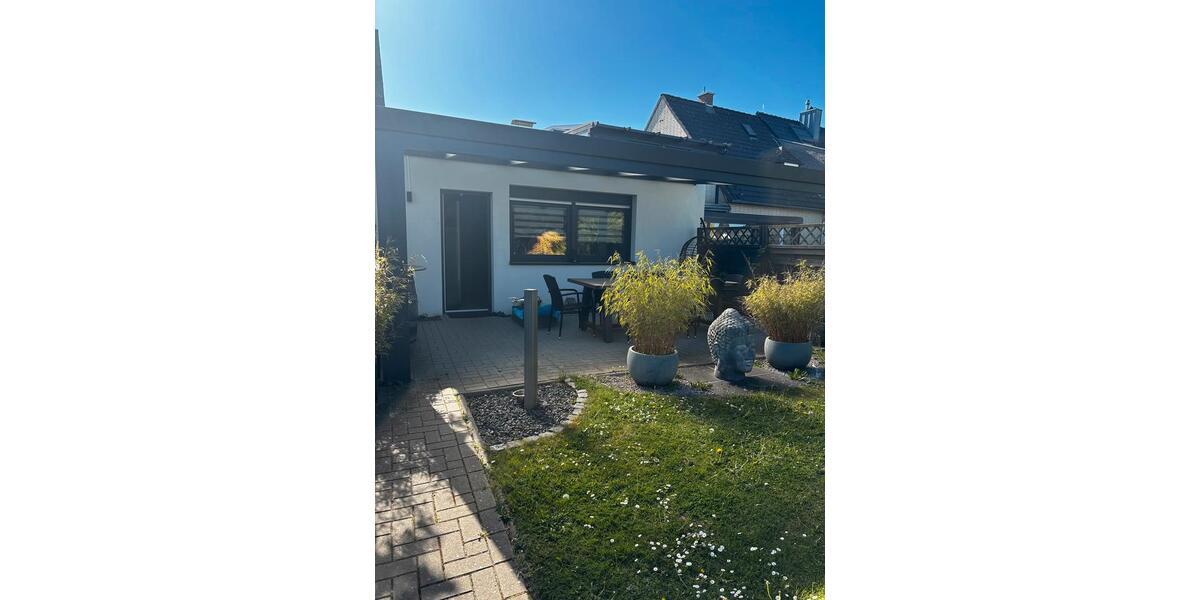 Einfamilienhaus Tönisvorst - 6 Zimmer, 157 m&sup2;, 450.000&euro; | Angebot:26373736