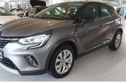 Renault Captur 81.945 km 15.990 &euro; Wesel 46485
