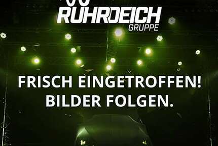 Peugeot Rifter 30.500 km 25.990 &euro; Duisburg 47059