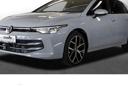 VW Golf 31.600 km 27.600 &euro; Recklinghausen 45657