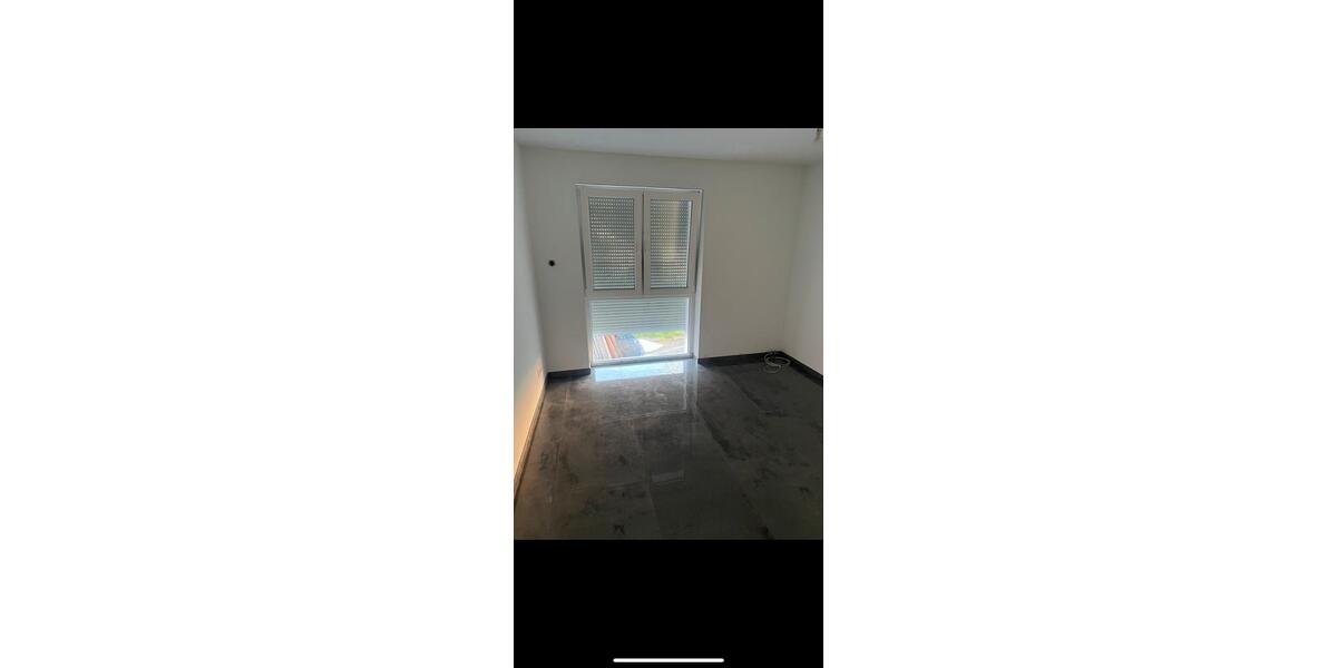 Schöne Wohnung zimmer