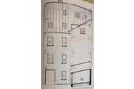 Reihenhaus Duisburg Hamborn - 14 Zimmer, 370 m&sup2;, 99.000&euro; | Angebot:27069201