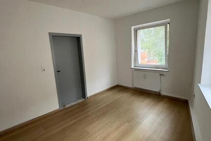 Wohnung Gelsenkirchen Rotthausen - 4 Zimmer, 69 m&sup2;, 590&euro; | Angebot:26415575