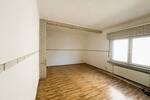 Etagenwohnung Mülheim an der Ruhr Styrum - 5 Zimmer, 111 m&sup2;, 170.000&euro; | Angebot:25747664