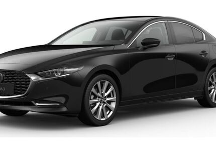 Mazda 3 20.464 km 27.491 &euro; Moers 47441