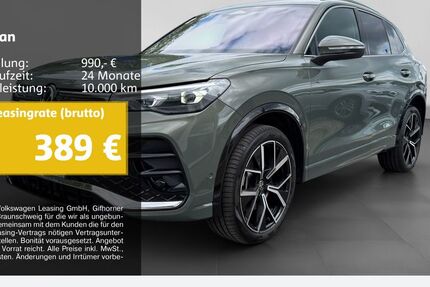 VW Tiguan 41.134 km 42.990 &euro; Duisburg 47059