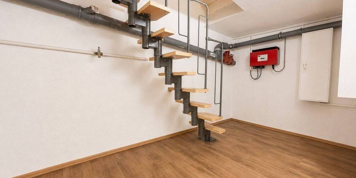 Doppelhaushälfte Hattingen Welper - 5 Zimmer, 110 m&sup2;, 349.000&euro; | Angebot:26904242