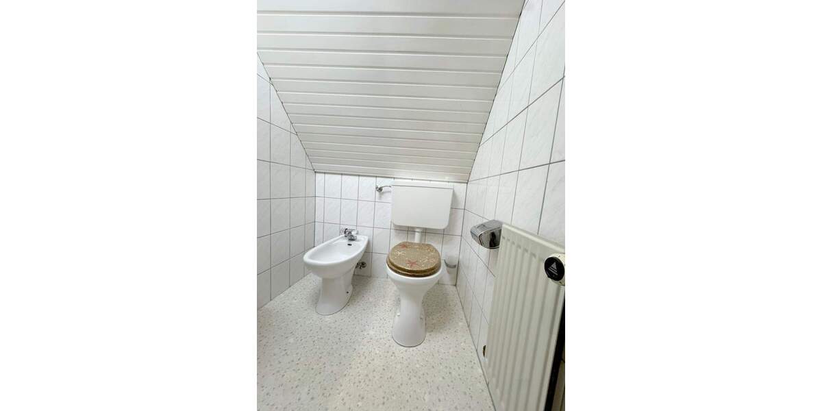 Einfamilienhaus Oberhausen Sterkrade-Nord - 9 Zimmer, 254 m&sup2;, 699.500&euro; | Angebot:25779201