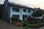 Etagenwohnung Gladbeck Alt-Rentfort - 1.070&euro; | Angebot:26104551