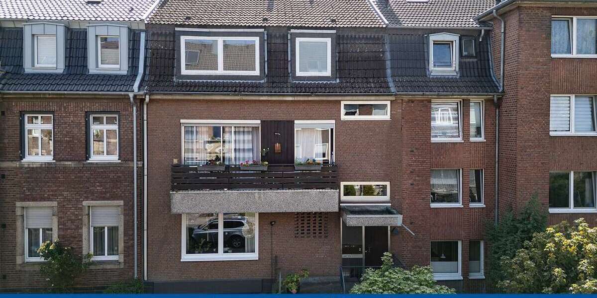 Haus zum Kaufen in Krefeld 785.000 € 273 m² 8 zimmer