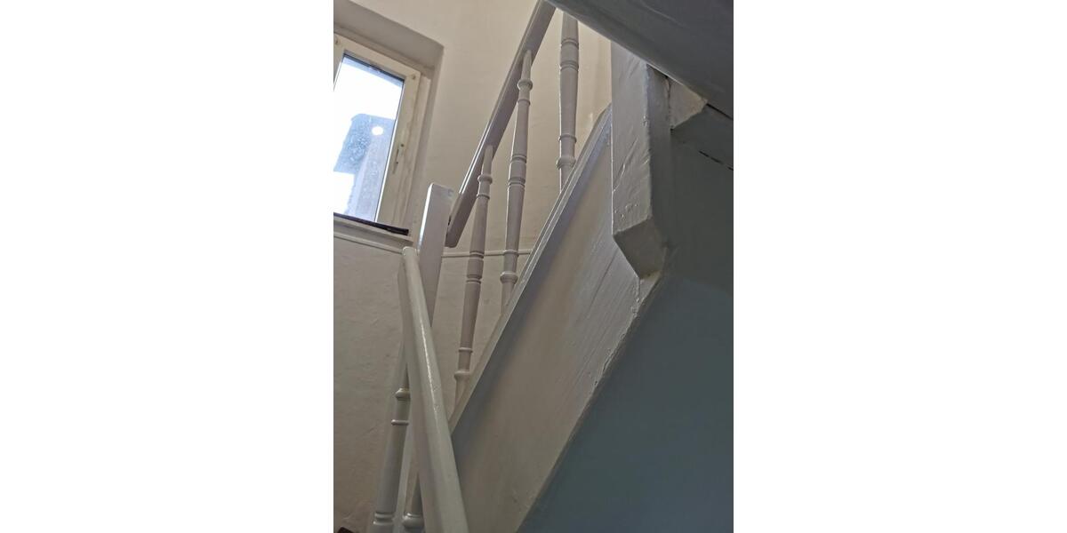 Erdgeschoßwohnung Mülheim an der Ruhr - 5 Zimmer, 108 m&sup2;, 999&euro; | Angebot:25478962