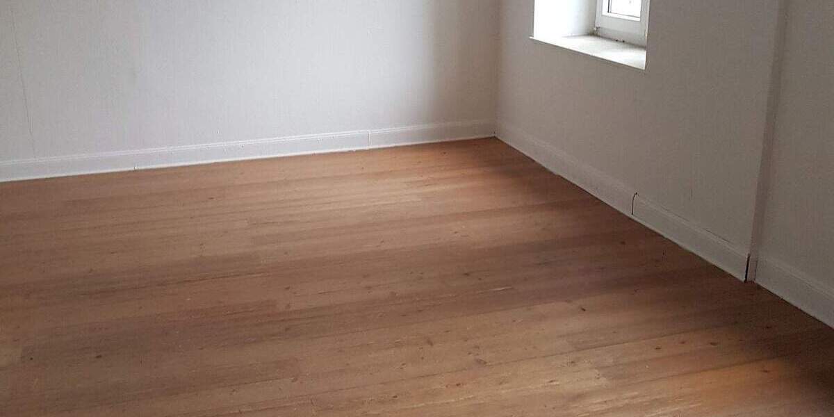 Gewerbeobjekt Düsseldorf Flingern Nord - 3 Zimmer, 176 m&sup2;, 1.250&euro; | Angebot:26411029