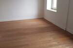 Gewerbeobjekt Düsseldorf Flingern Nord - 3 Zimmer, 176 m&sup2;, 1.250&euro; | Angebot:26411029