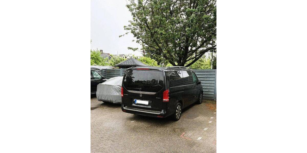 Etagenwohnung Essen Haarzopf - 4 Zimmer, 112 m&sup2;, 429.000&euro; | Angebot:26908798