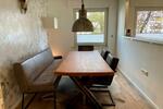 Erdgeschoßwohnung Bochum Eppendorf - 3.5 Zimmer, 74 m&sup2;, 179.000&euro; | Angebot:25973704