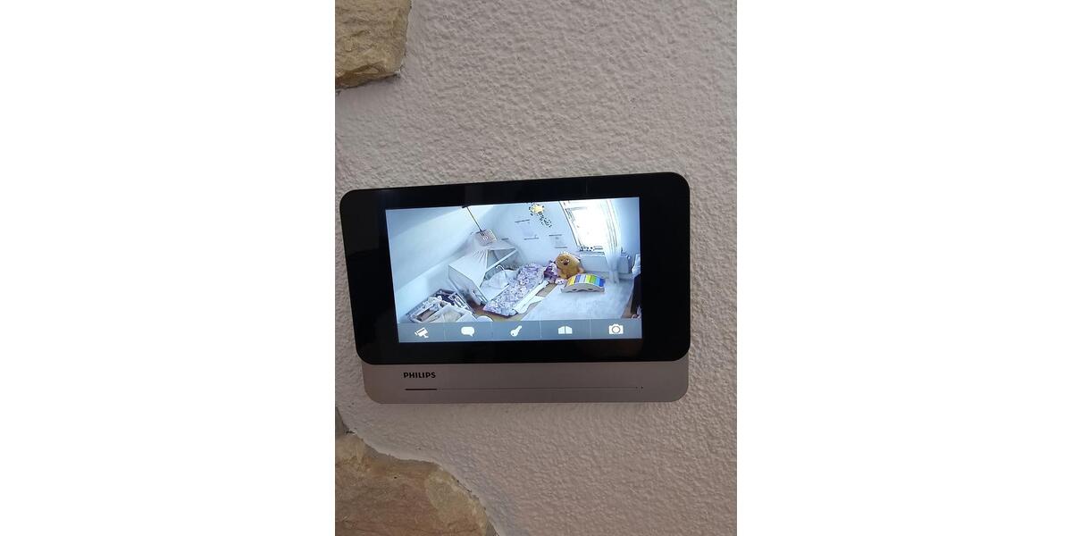 Etagenwohnung Mülheim an der Ruhr Broich - 4 Zimmer, 100 m&sup2;, 350.000&euro; | Angebot:25306635