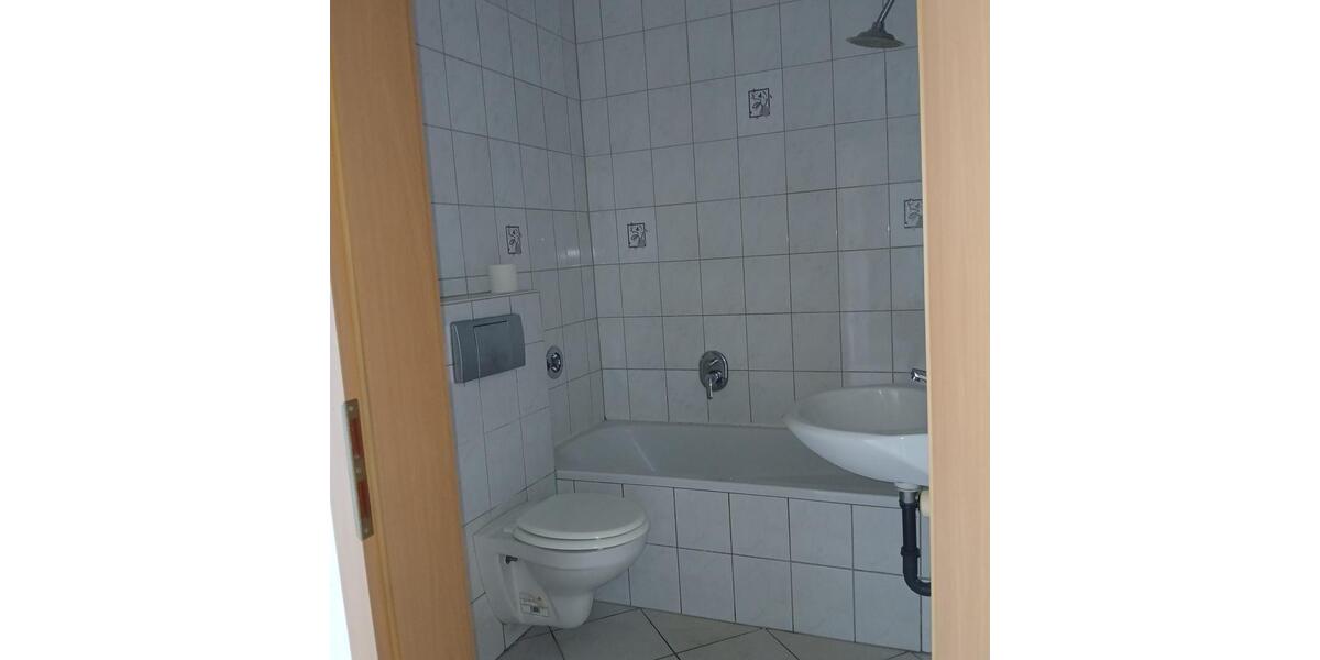 Etagenwohnung Bochum Bochum-Nord - 3 Zimmer, 64 m&sup2;, 149.000&euro; | Angebot:26652462