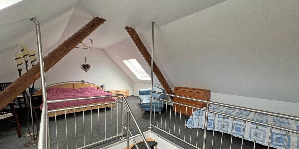 Gewerbeobjekt Alpen Bönninghardt - 1.980.000&euro; | Angebot:19326347