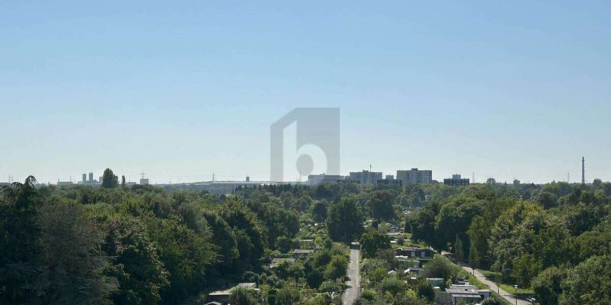 Etagenwohnung Krefeld Fischeln - 1 Zimmer, 66 m&sup2;, 140.000&euro; | Angebot:25439373