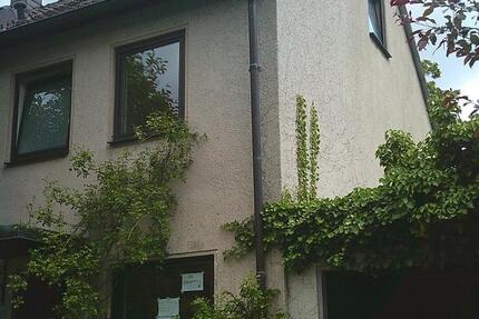 Haus Düsseldorf Stadtbezirk 3 - 5 Zimmer, 96 m&sup2;, 439.000&euro; | Angebot:26841255
