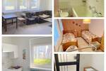 Einfamilienhaus Mettmann - 7 Zimmer, 154 m&sup2;, 400.000&euro; | Angebot:25686538