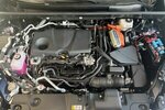 ACROSS PLUG-IN Hybrid Comfort+5 J. Garantie+LED+