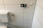 Etagenwohnung Moers - 3.5 Zimmer, 65 m&sup2;, 619&euro; | Angebot:26199767