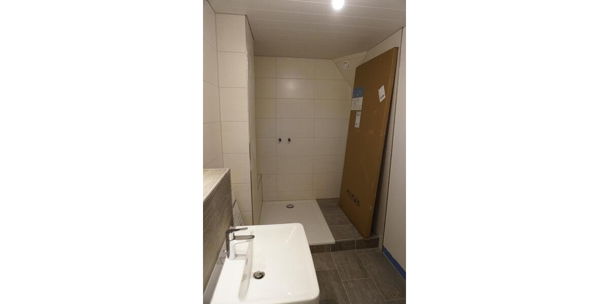 Charmantes Reiheneckhaus in Hattingen Welper Gartenstadt Hüttenau 4 zimmer