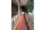 Erdgeschoßwohnung Recklinghausen Hillerheide - 1 Zimmer, 31 m&sup2;, 310&euro; | Angebot:26341651