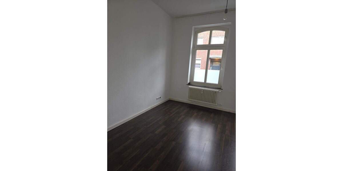 Etagenwohnung Düsseldorf Gerresheim - 1 Zimmer, 40 m&sup2;, 650&euro; | Angebot:25425782