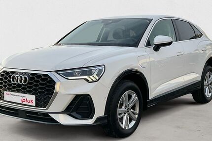 Audi Q3 35.720 km 31.880 &euro; Wesel 46483