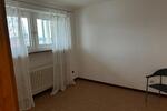 Etagenwohnung Bottrop - 2 Zimmer, 64 m&sup2;, 900&euro; | Angebot:26288126