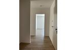 Etagenwohnung Essen Südviertel - 4 Zimmer, 114 m&sup2;, 1.429&euro; | Angebot:26072589