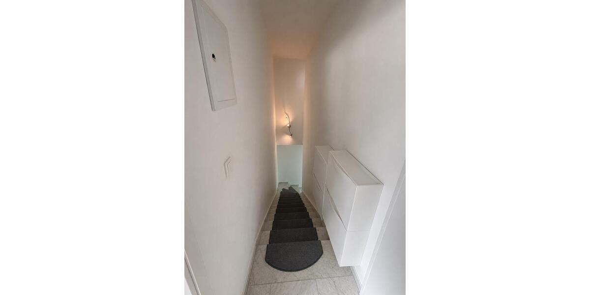 Mehrfamilienhaus, Wohnhaus Wesel - 11 Zimmer, 284 m&sup2;, 890.000&euro; | Angebot:27163800