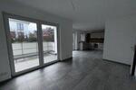 Etagenwohnung Wülfrath - 3 Zimmer, 74 m&sup2;, 940&euro; | Angebot:26287795
