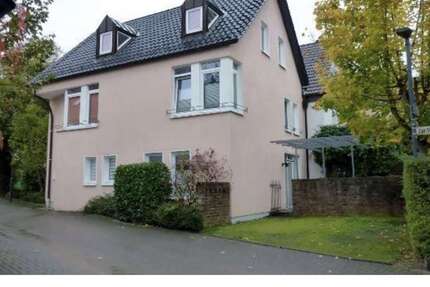 Haus zum Mieten in Wülfrath 1.771 € 161 m² 5 zimmer