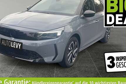 Opel Corsa 7.461 km 15.990 € Düsseldorf 40595