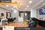 Gewerbeobjekt Düsseldorf Friedrichstadt - 159.000&euro; | Angebot:25743064