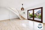Doppelhaushälfte Dinslaken - 4 Zimmer, 160 m&sup2;, 1.900&euro; | Angebot:26398733