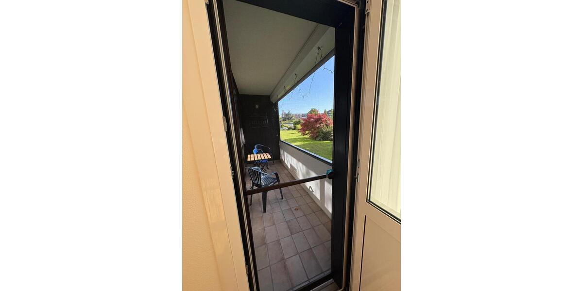 Hochparterre Krefeld Dießem - 3 Zimmer, 78 m&sup2;, 680&euro; | Angebot:26342988