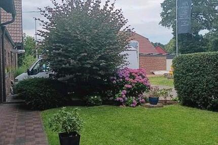 Wohnung Rheinberg - 5 Zimmer, 117 m&sup2;, 285.000&euro; | Angebot:26406438