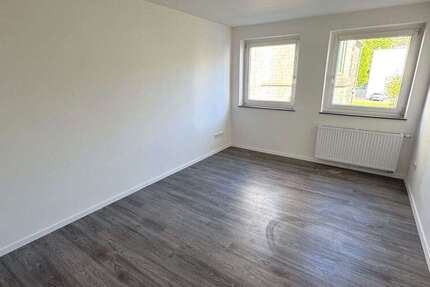 Wohnung zum Mieten in Wuppertal 322 € 46 m²