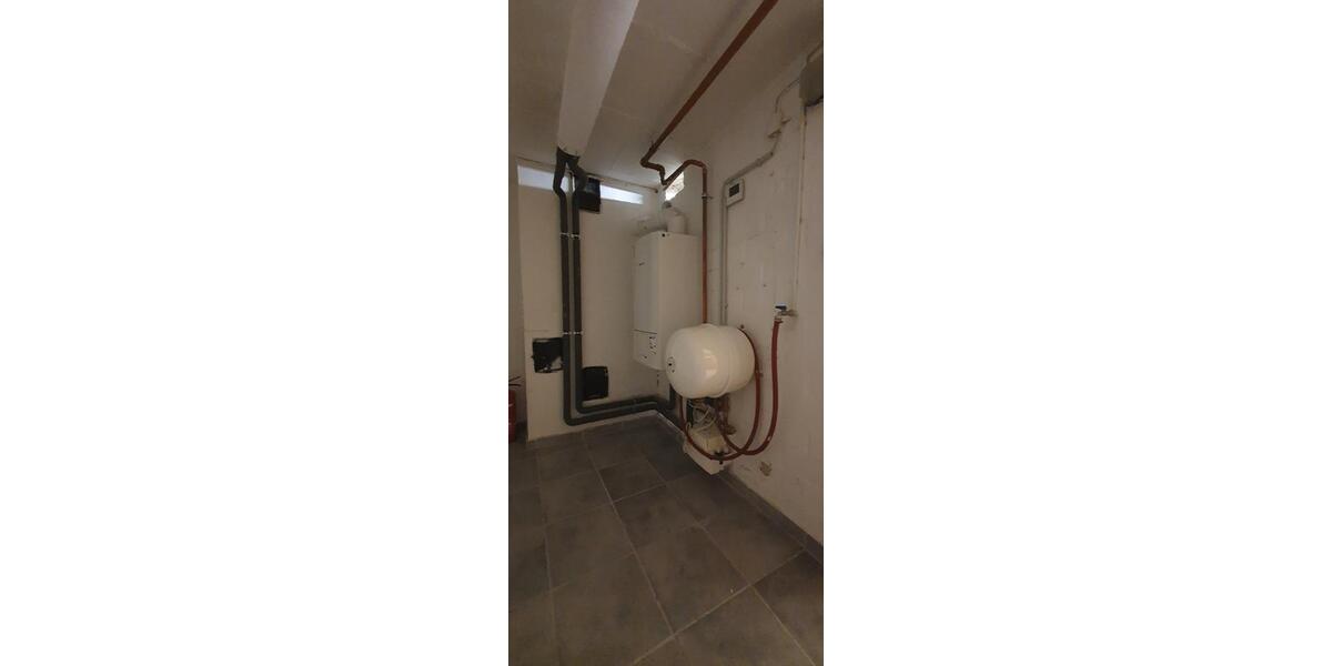 Mehrfamilienhaus, Wohnhaus Voerde (Niederrhein) - 595.000&euro; | Angebot:27156472