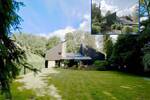 Einfamilienhaus Ratingen Hösel - 9 Zimmer, 248 m&sup2;, 1.384.000&euro; | Angebot:26893198