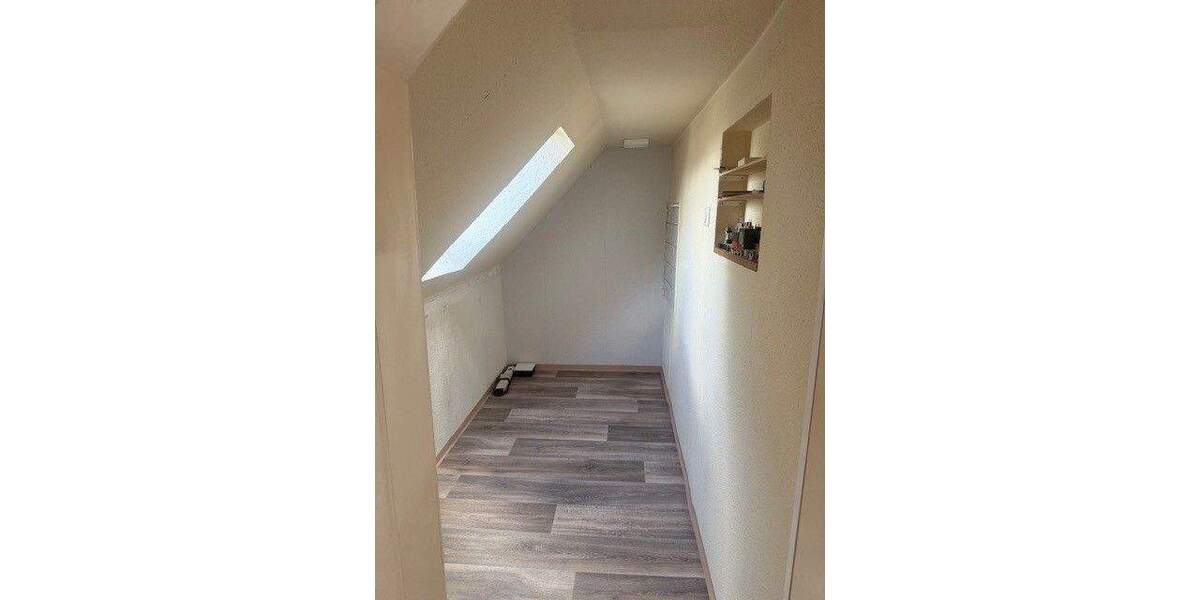 Zweifamilienhaus zum Verkauf in Bochum 9 zimmer