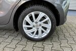 Suzuki Swift Comfort Hybrid +Sitzhzg.+CarPlay+LED+ 36.416 km 12.790 &euro; Meerbusch 40667